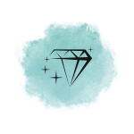 Symbol Lumence